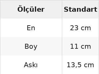 olcu