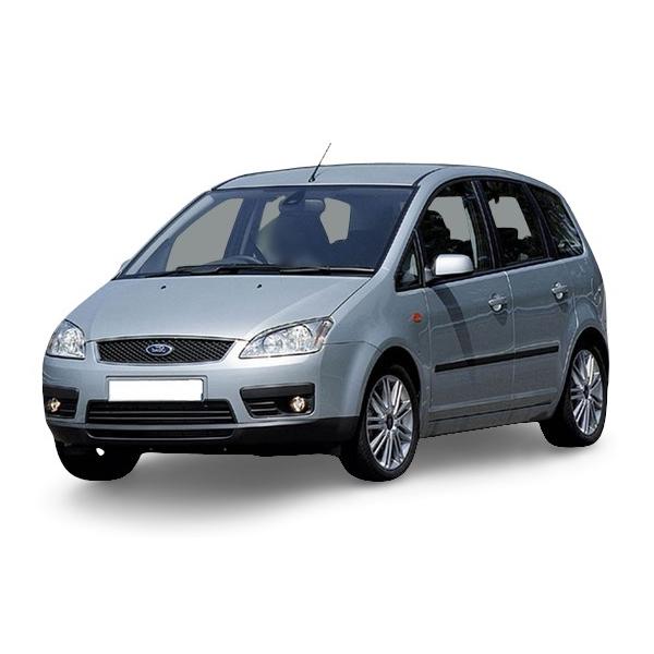 C-MAX FORD