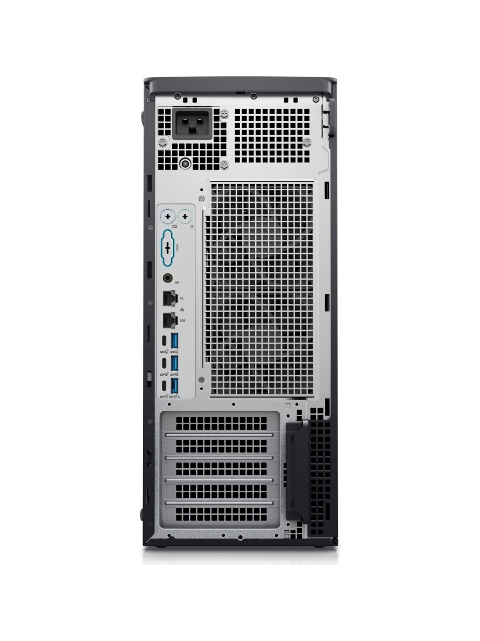 ResimLink - Resim Yükle