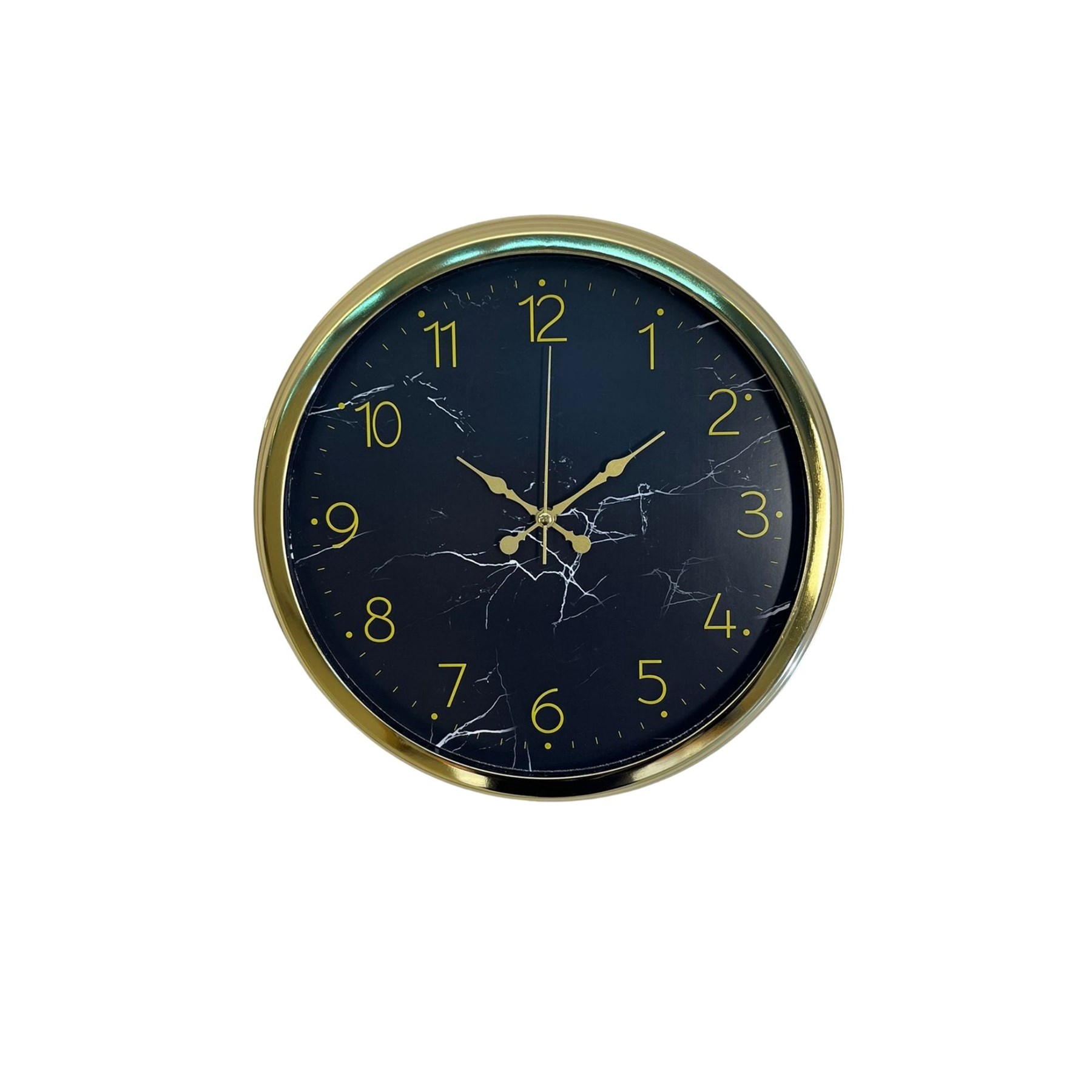 Ürün görseli