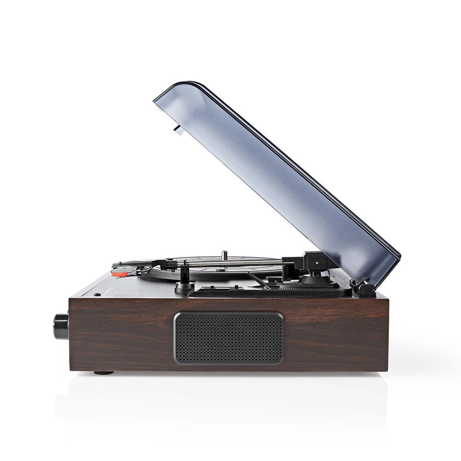 nedis_life_style_turntable_2_1