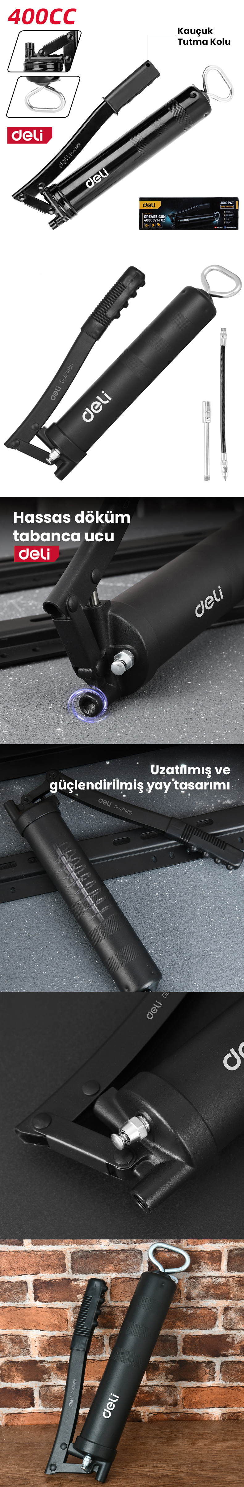  width=790px