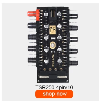 249-sata8_12