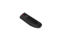 slayt 2 / 4, yakınlaştır, sandisk ultra usb 3.0 flash drive - 64gb