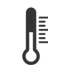 termometre