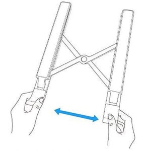prapazar.com pazaryeri hepsiburada entegrasyonu