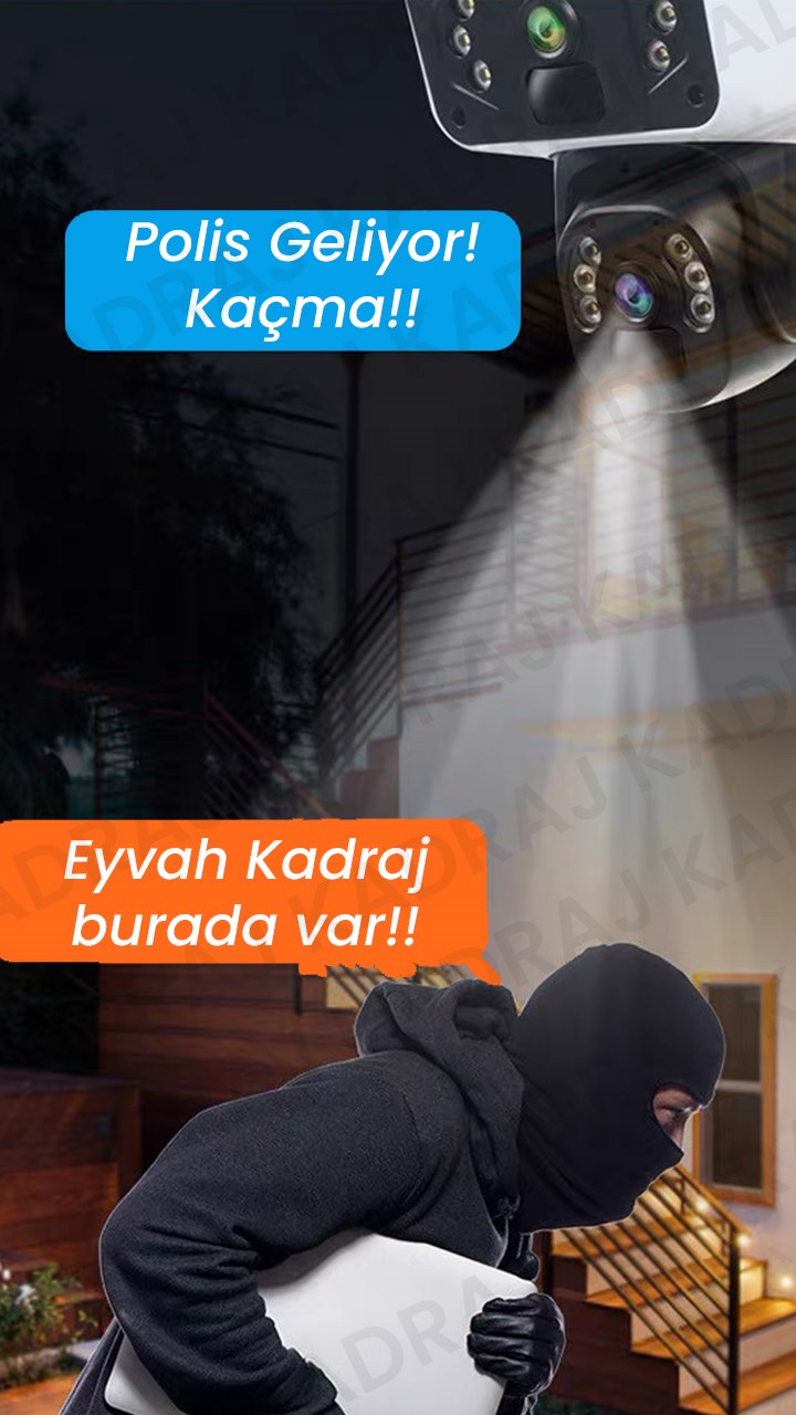 prapazar.com pazaryeri hepsiburada entegrasyonu
