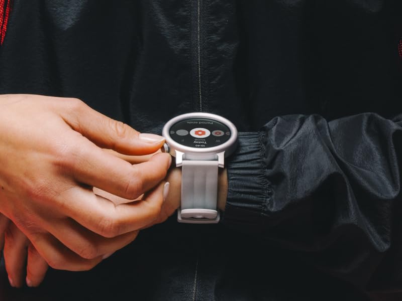 aplus içerik görüntüsü