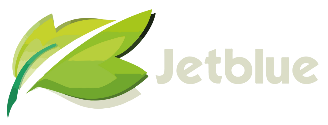 https://www.jetblue.com.tr/wp-content/uploads/2024/04/jetblue-logo.png
