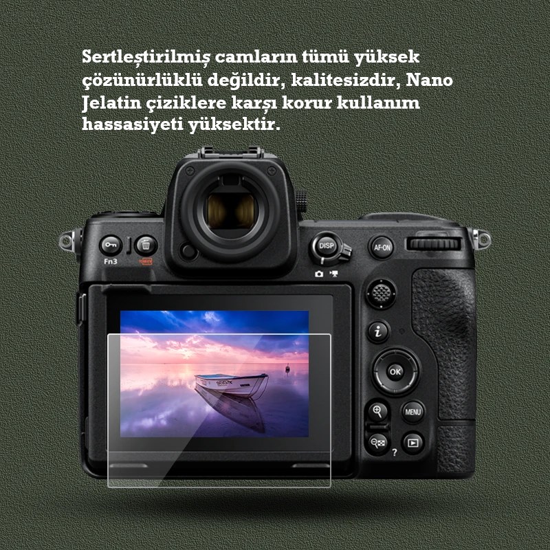prapazar.com pazaryeri hepsiburada entegrasyonu