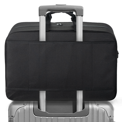 Gelişmiş Halka Tutuş için Yumuşak Kabuk Kılıf