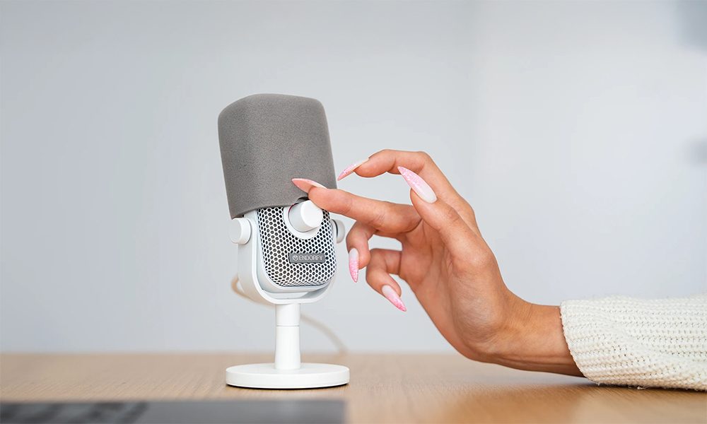 Total Sinyal Kontrolü