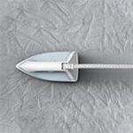 prapazar.com pazaryeri hepsiburada entegrasyonu