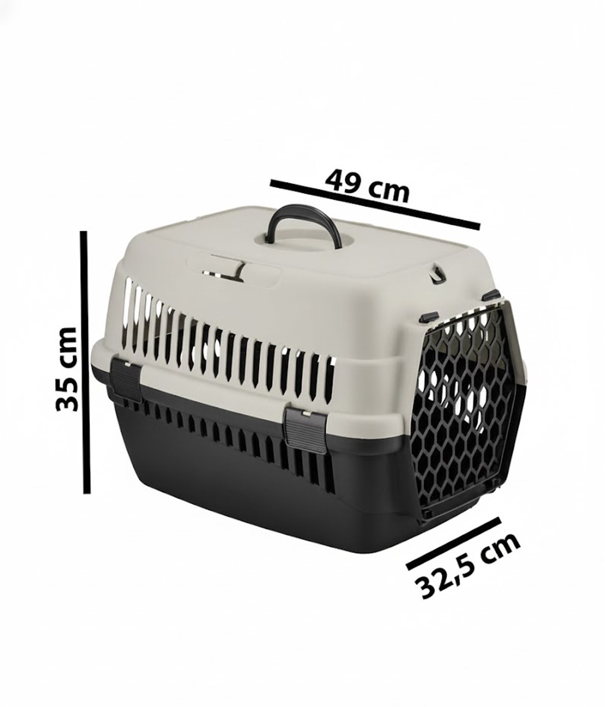 prapazar.com pazaryeri hepsiburada entegrasyonu