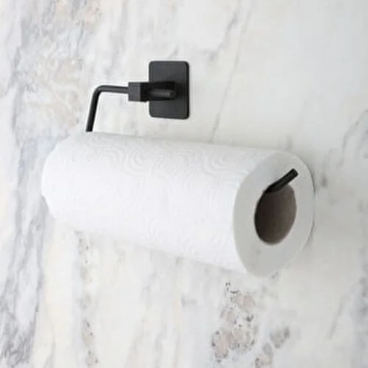 ANKAVERSE Rulo Havluluk Görseli