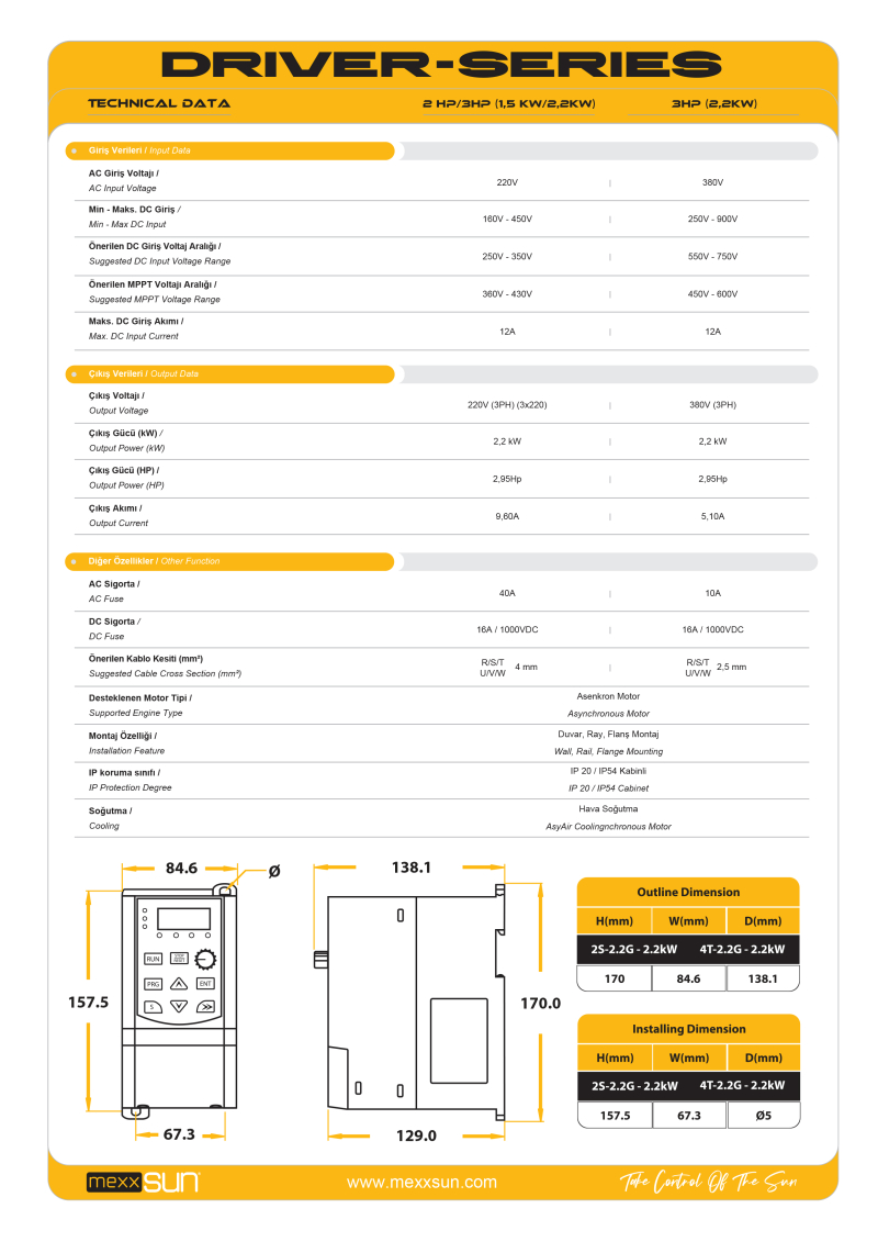 2hp-3hp-1-5kw-2-2-kw-solar-pompa-surucusu-3x220-b-17664014535337.jpg