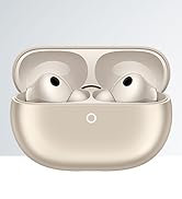 HUAWEI FreeBuds Pro 5