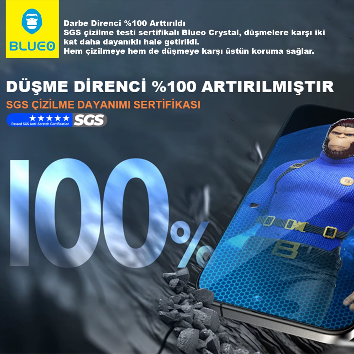 prapazar.com pazaryeri hepsiburada entegrasyonu