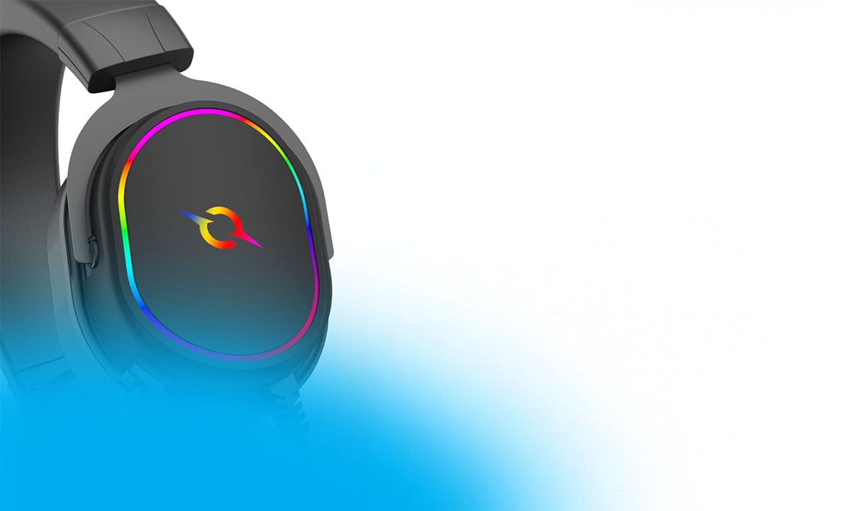 Mükemmel Ergonomi ve Şık Tasarım