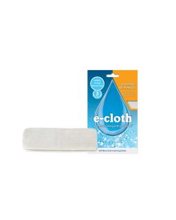 E-Cloth Zemin Toz Alma Bezi