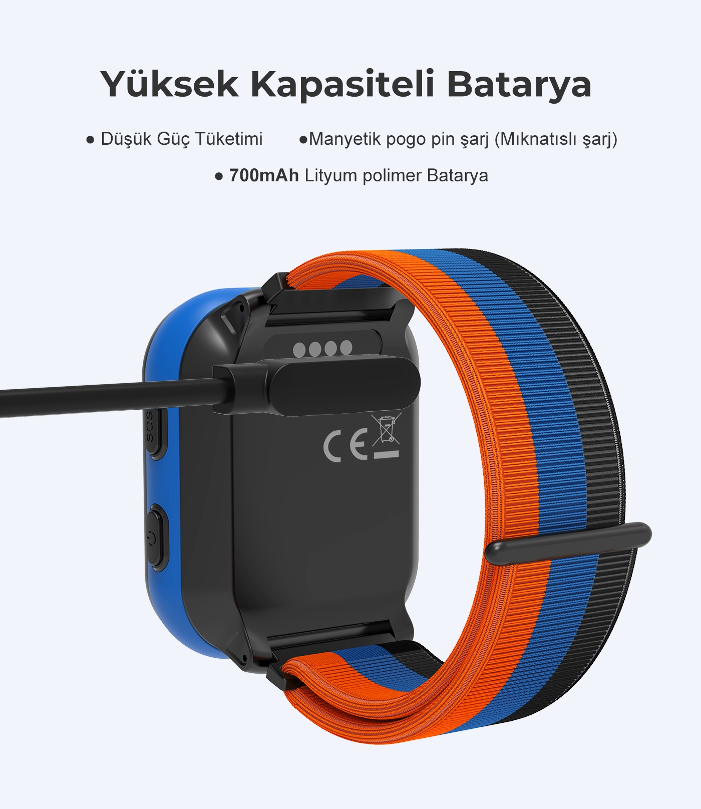 Havit KW15