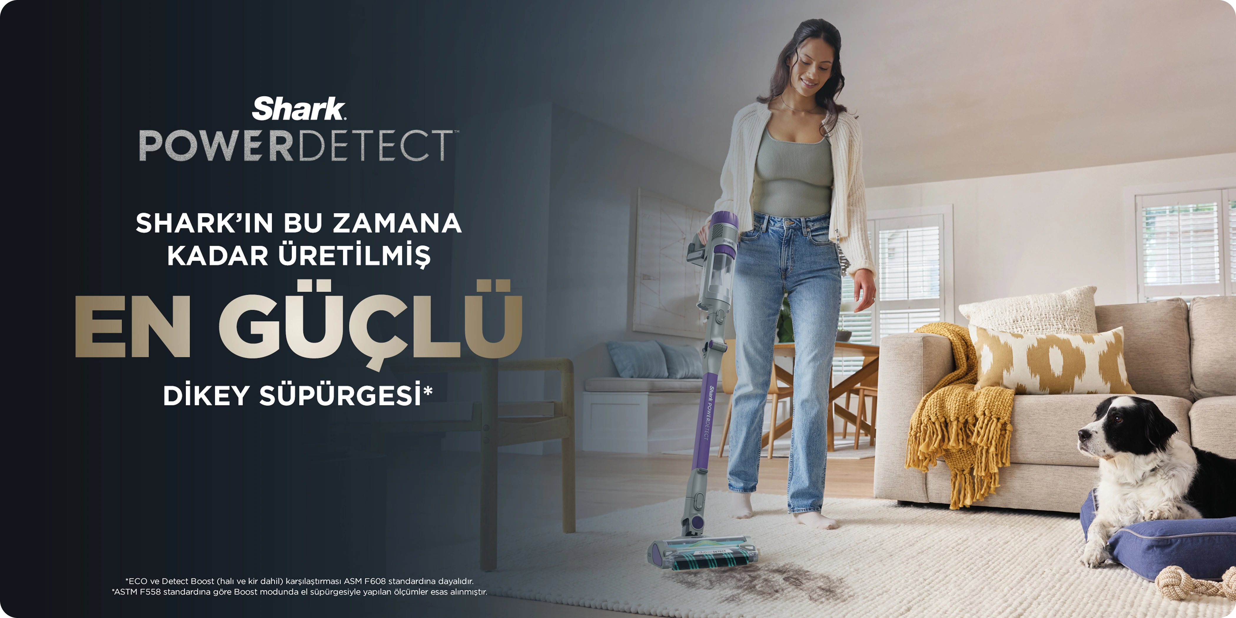 prapazar.com pazaryeri hepsiburada entegrasyonu