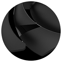 dispersion fan 