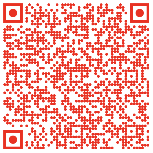 Hp 738 Kırmızı Muadil Kartuş Önizleme 3