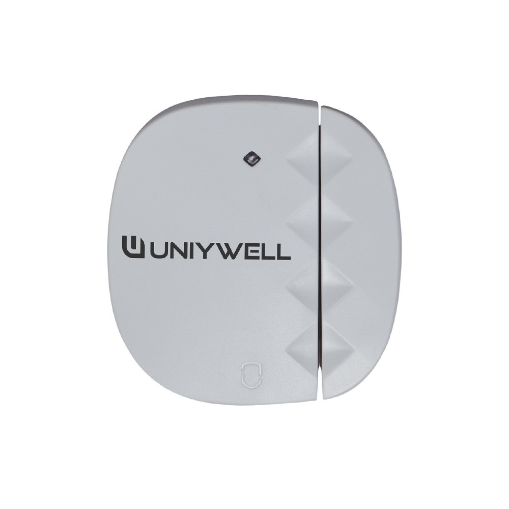 UNIYWELL HUB SET