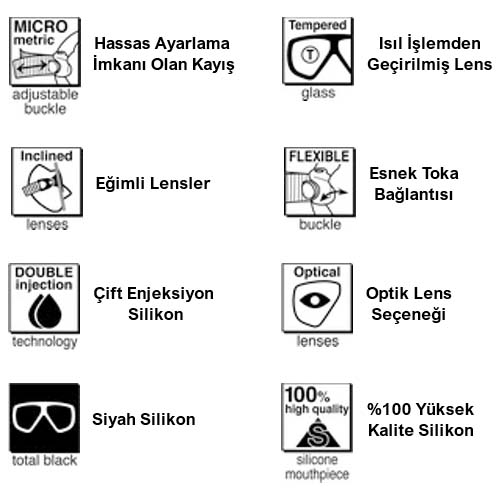 big_eyes_evolution.jpg (61 KB)