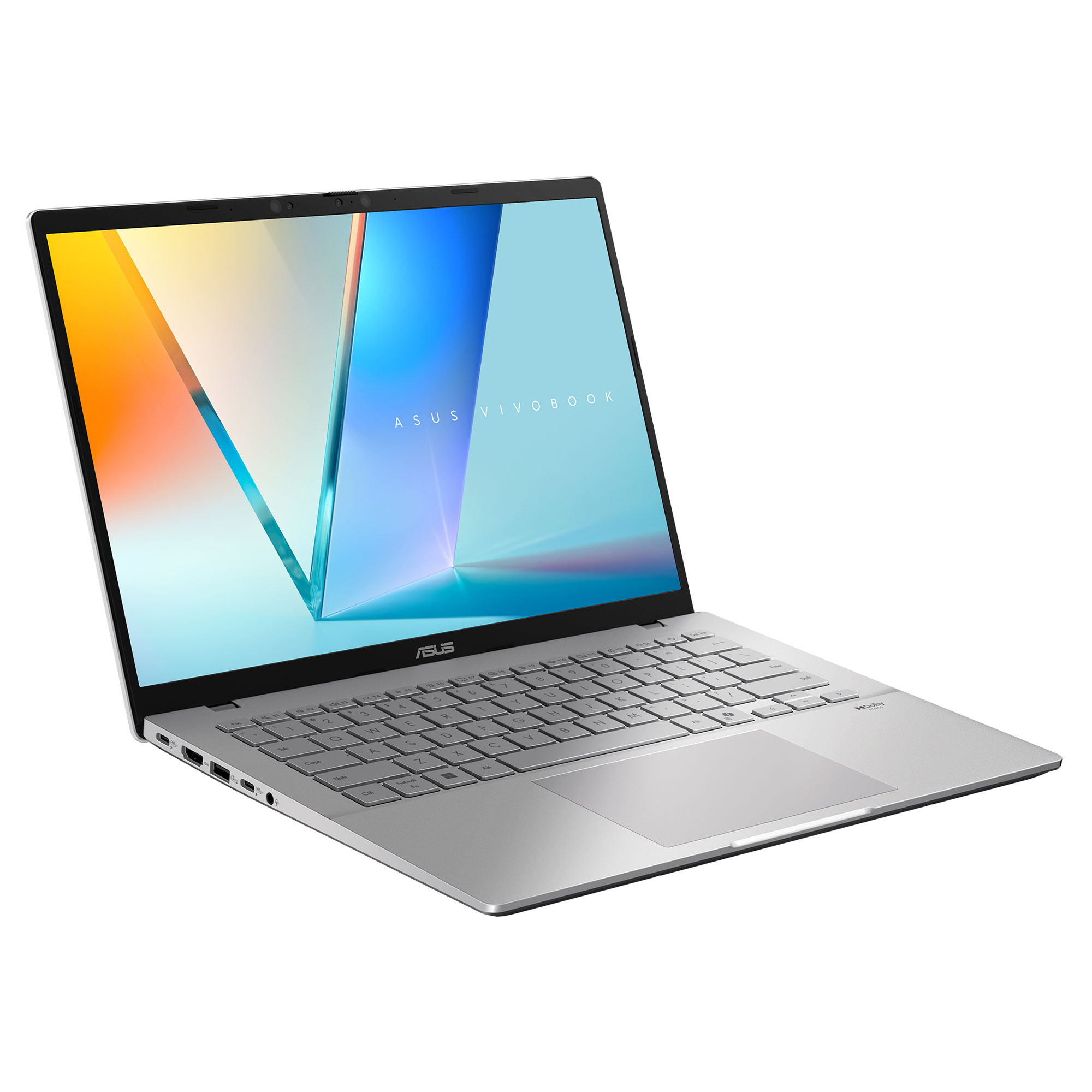 S3407VA-LY015A002