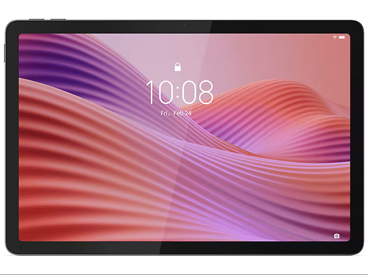 LENOVO TAB M10 ZAEJ0018TR 128 GB 10.1