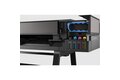slayt 5 / 17, yakınlaştır, hp designjet smart tank t858 36 inç yazıcı