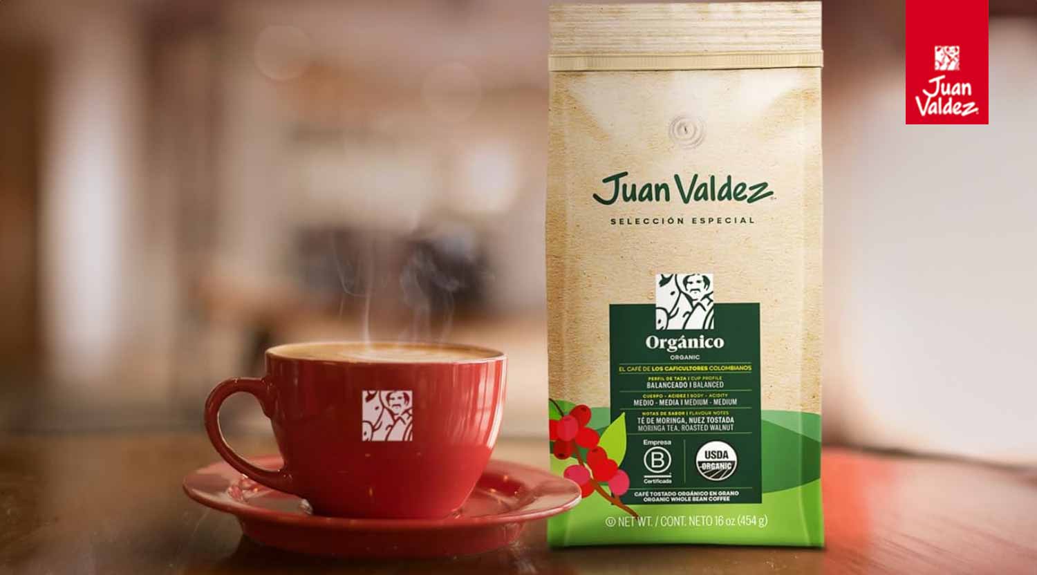 volcan