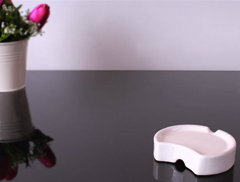 ANKAVERSE® Süt Taşırmaz - yan görünüm