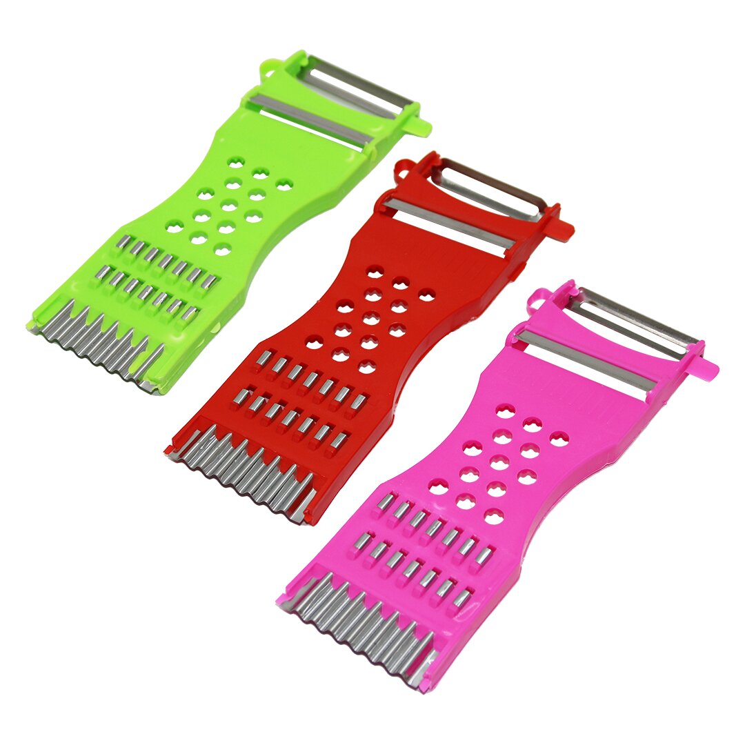 ANKAVERSE çok fonksiyonlu soyacak - detay görünüş