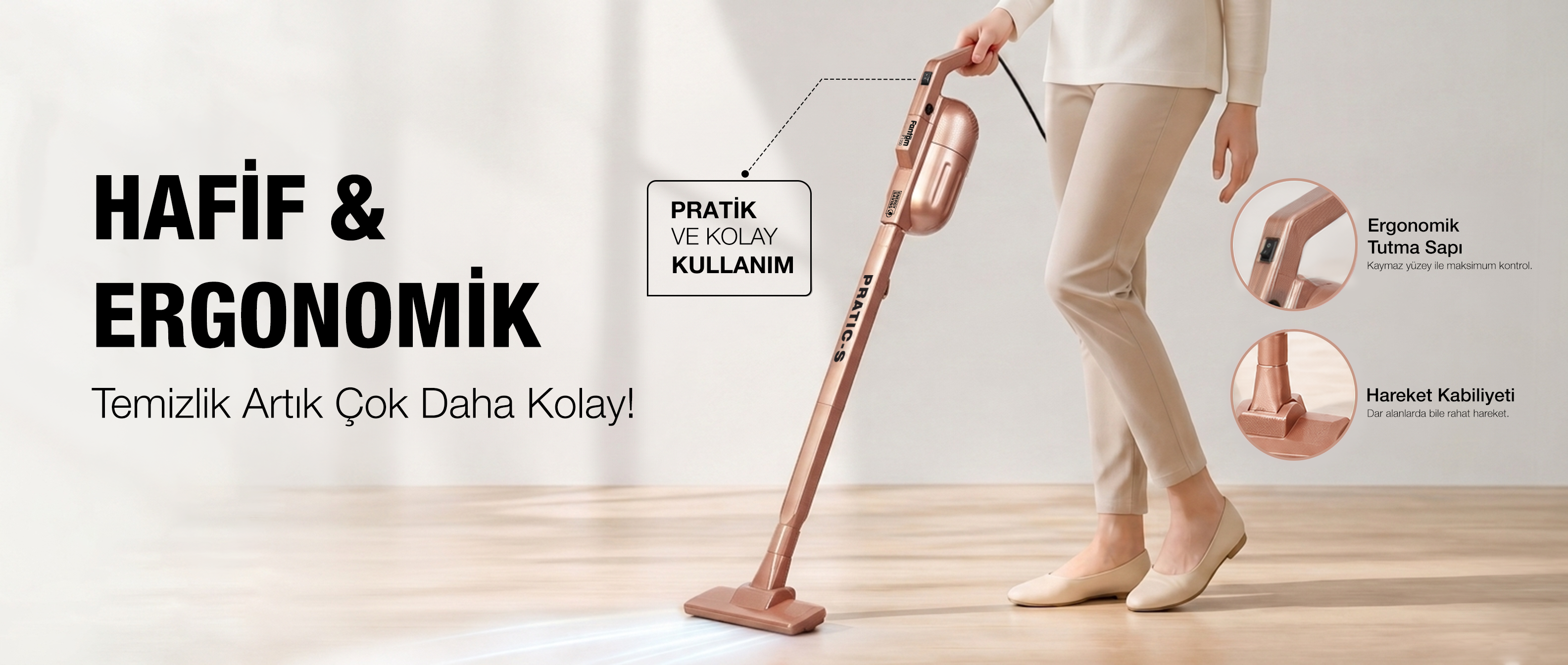 _Rose-Gold-Hafif-ve-Ergonomik.png