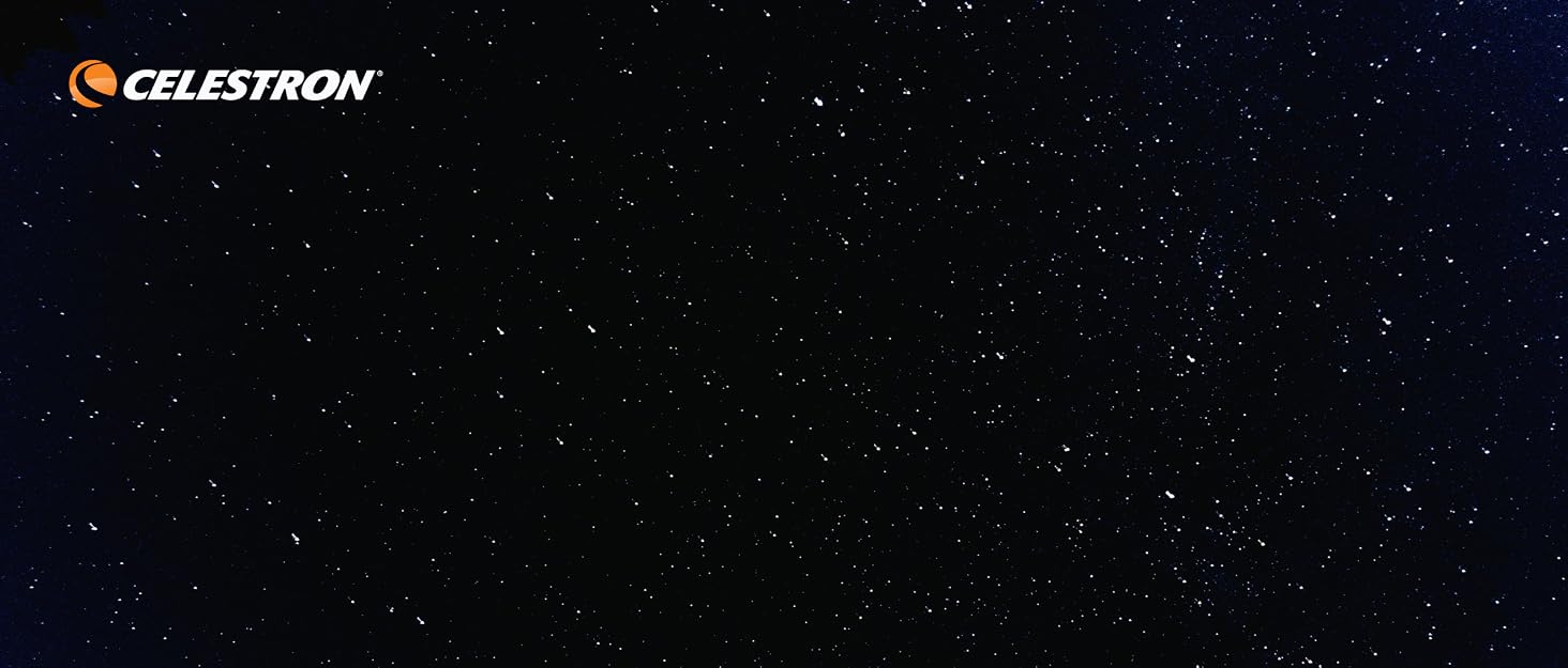 celestron