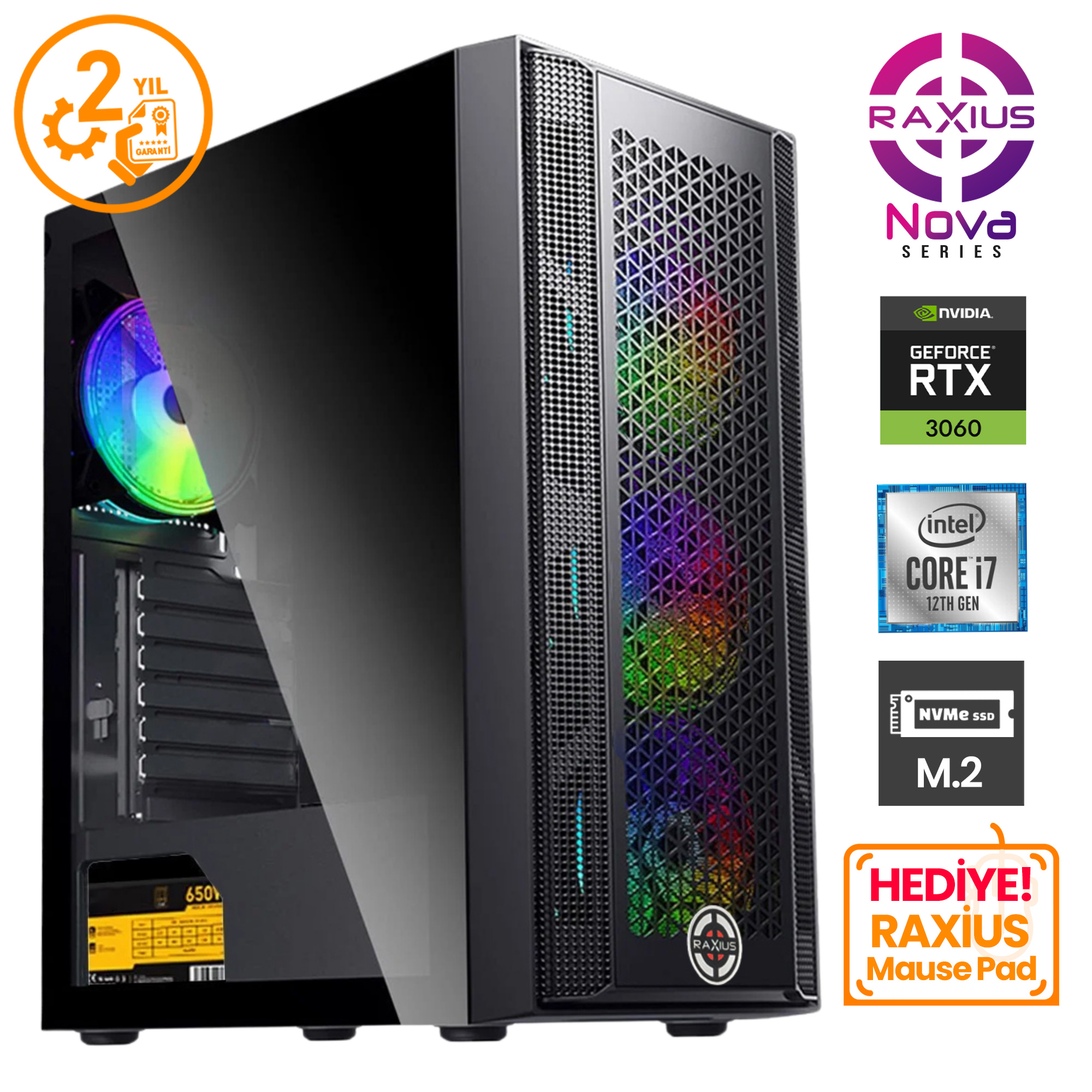 G1-i7-3060-27FF