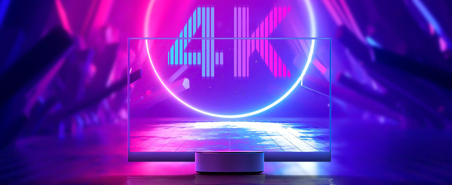 hdmi to displayport adapter