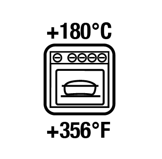 180