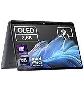 HP OmniBook Ultra Flip 14-fh0002ns - 14 dönüştürülebilir dizüstü bilgisayar