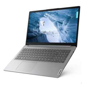 Lenovo Ideapad 1 15igl7 82v700a8txv1 Laptop H5