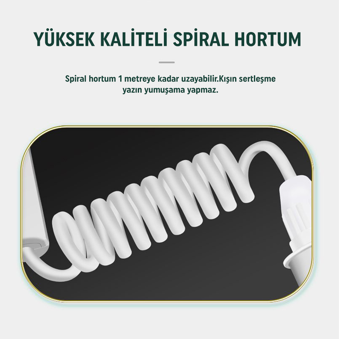 Hortumpostyazili