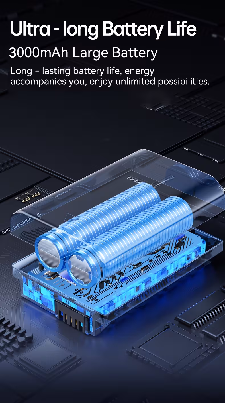  , kişisel soğutma, kar temizleme, temizlik, fırçasız, yüksek hız, yüksek güç, yıkama, el tipi, küçük ultra güçlü fan, temizleme fanı,mini fan,taşınabilir fan,güçlü fan,yüksek hızlı fan,turbo fan,el tipi turbo fan,kış sürücüleri, sahipleri Ürün detayları 2