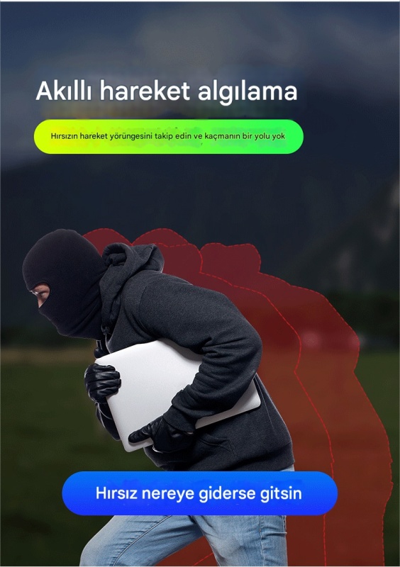 image host