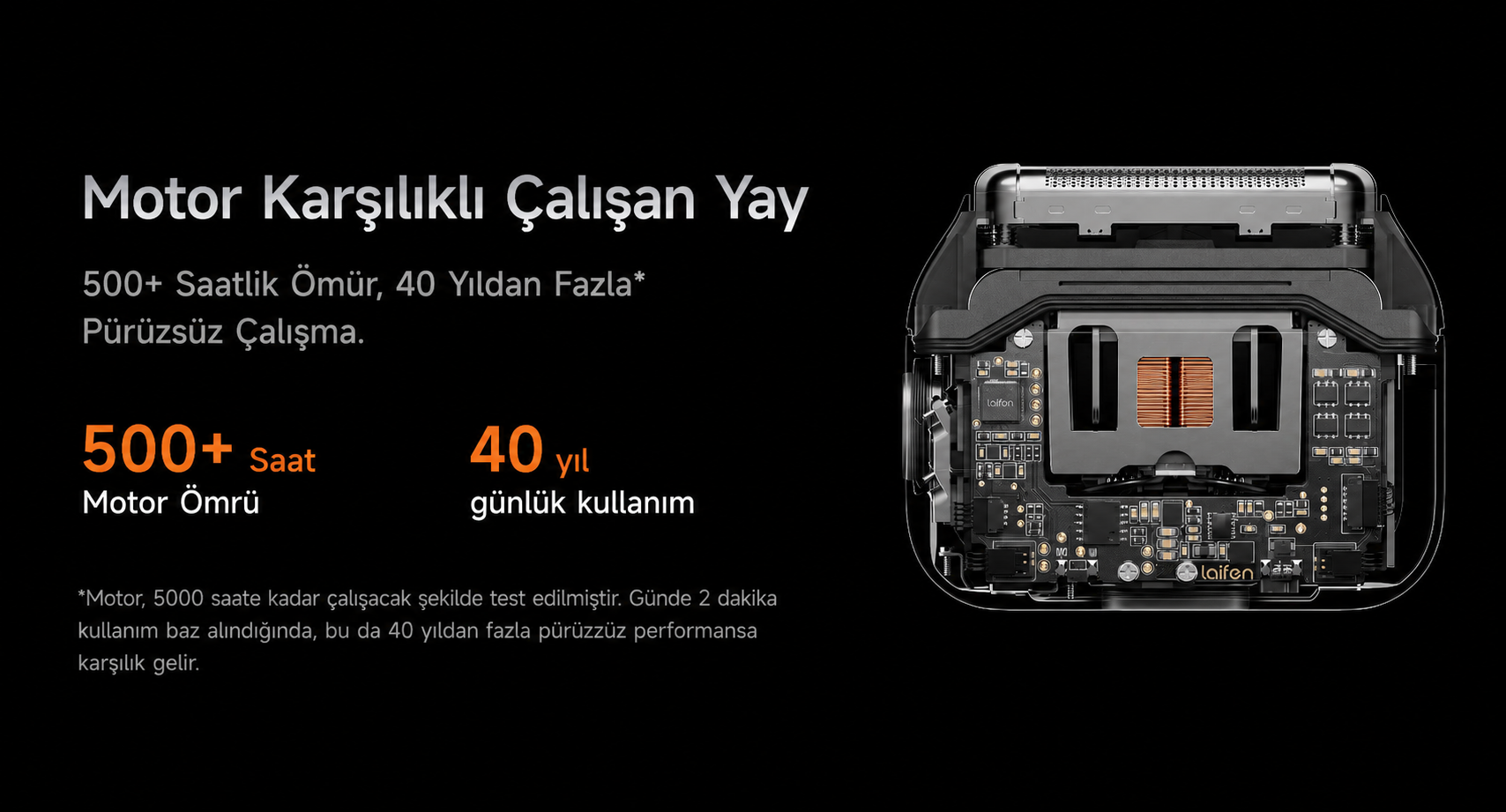 8d59a4ec-e9b8-4a2a-bbea-3e84279c8e06.png