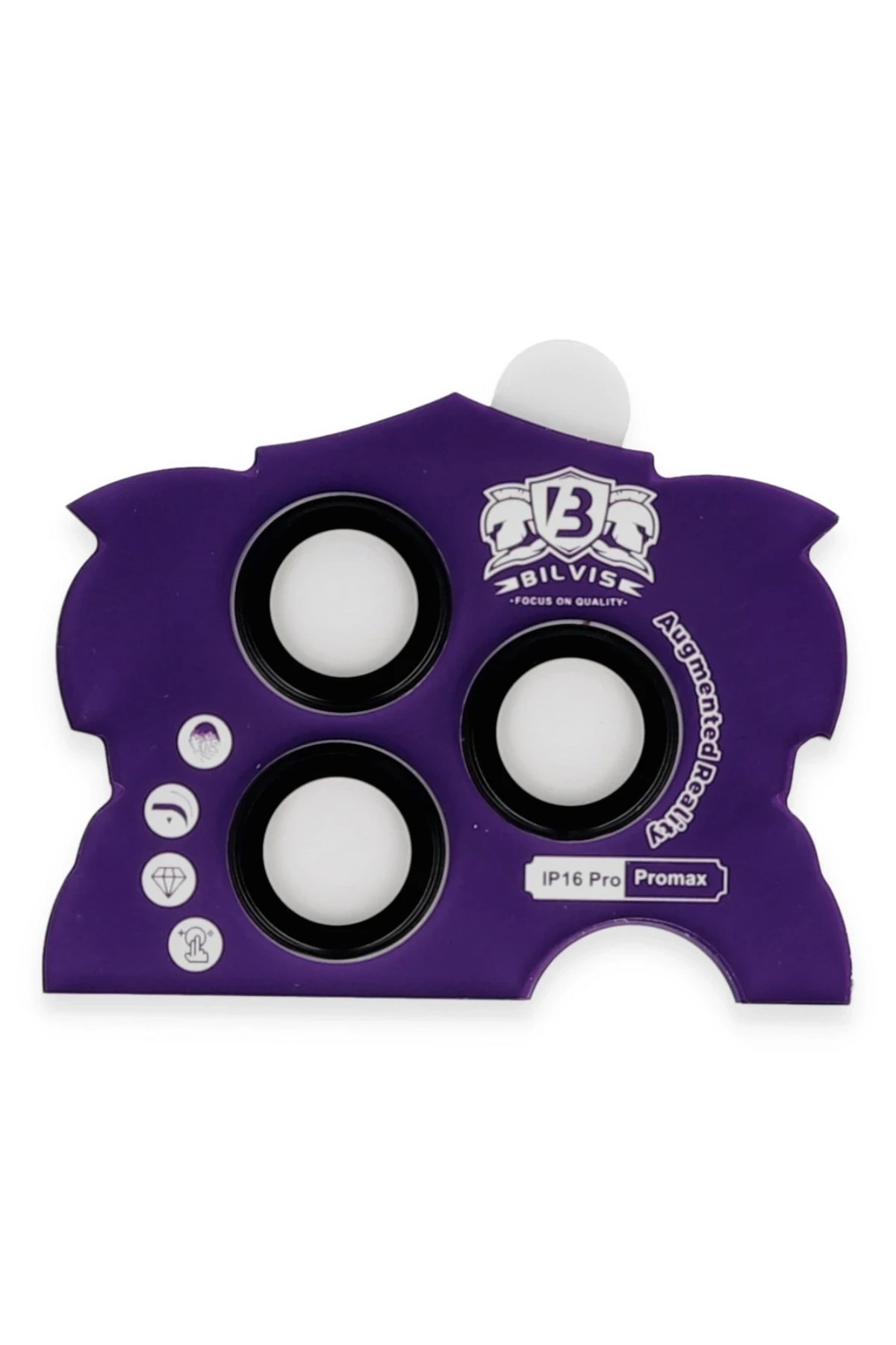 Ürün görseli