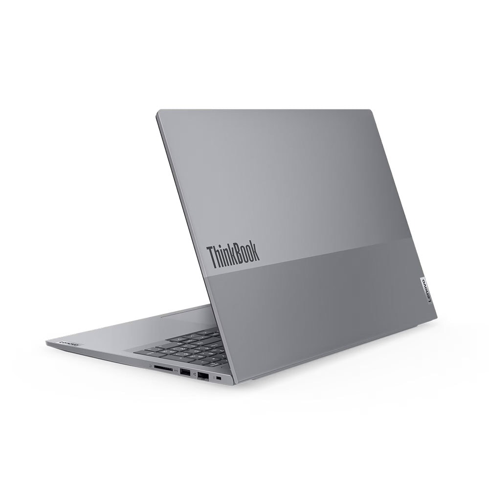 Lenovo Thinkbook 16 G6 Abp Laptop H3