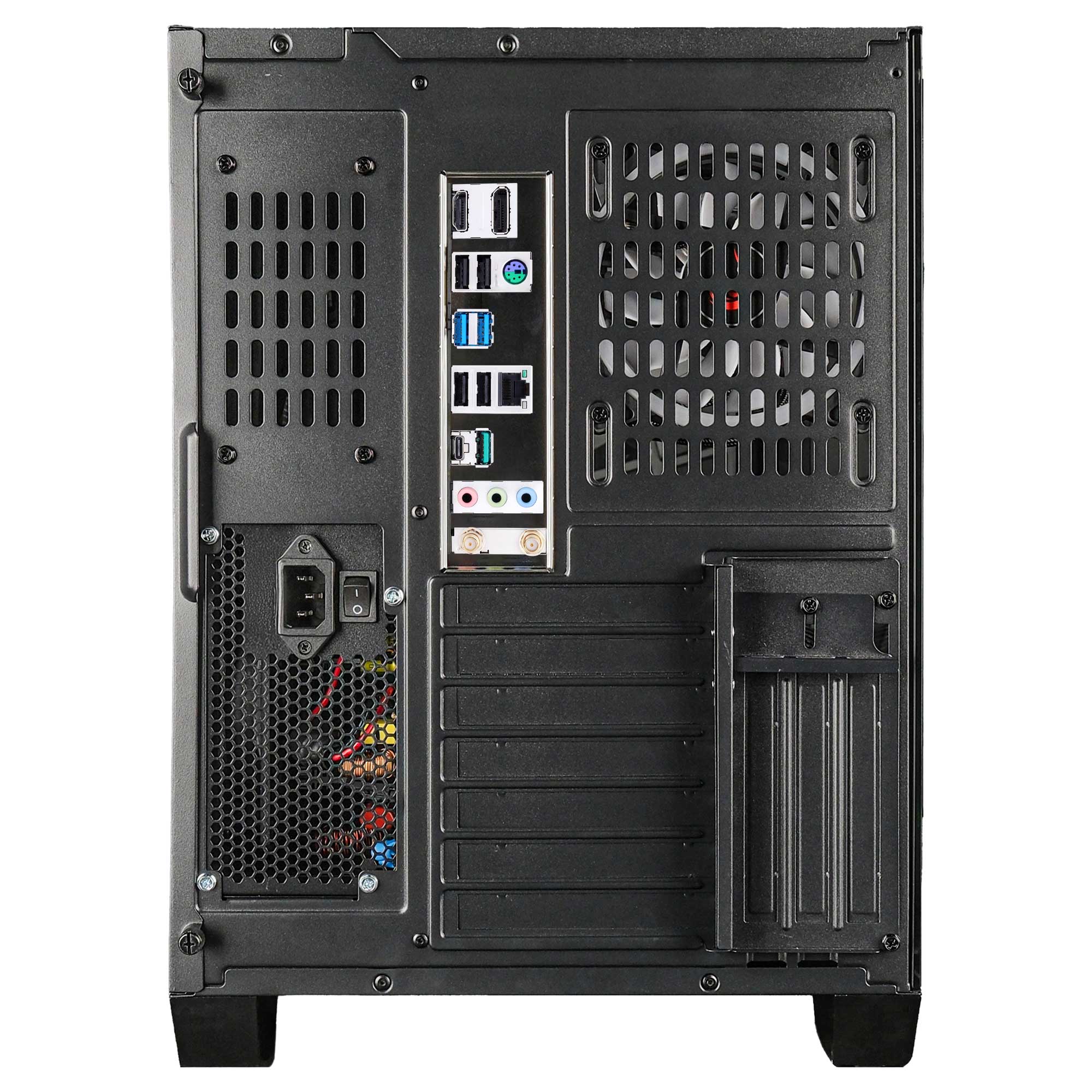 Z1-i9-5090-14900KF028